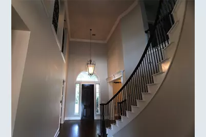 6060 Van Horn Lane, Frisco, TX 75034 - Photo 19