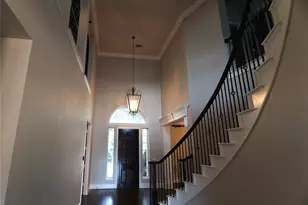 6060 Van Horn Ln, Frisco, TX 75034 - Photo 19