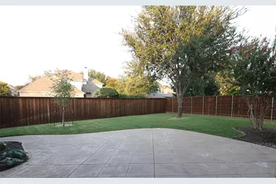 6060 Van Horn Lane, Frisco, TX 75034 - Photo 31