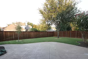 6060 Van Horn Ln, Frisco, TX 75034 - Photo 31