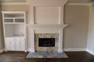 6060 Van Horn Ln, Frisco, TX 75034 - Photo 5