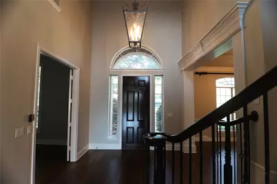 6060 Van Horn Lane, Frisco, TX 75034 - Photo 3