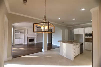 6060 Van Horn Lane, Frisco, TX 75034 - Photo 13