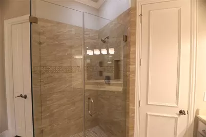 6060 Van Horn Lane, Frisco, TX 75034 - Photo 25