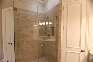 6060 Van Horn Ln, Frisco, TX 75034 - Photo 25