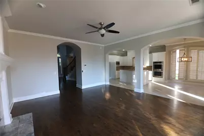 6060 Van Horn Lane, Frisco, TX 75034 - Photo 17