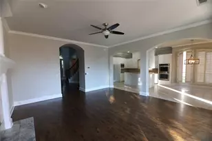 6060 Van Horn Ln, Frisco, TX 75034 - Photo 17