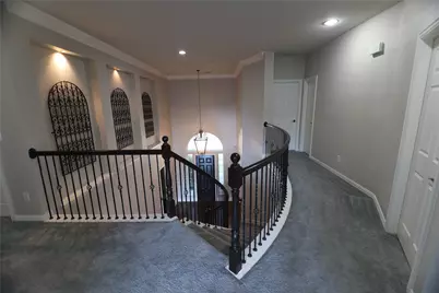 6060 Van Horn Lane, Frisco, TX 75034 - Photo 9
