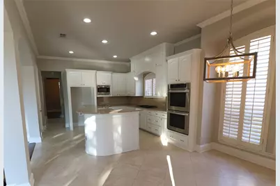 6060 Van Horn Lane, Frisco, TX 75034 - Photo 11