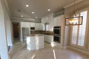 6060 Van Horn Ln, Frisco, TX 75034 - Photo 11