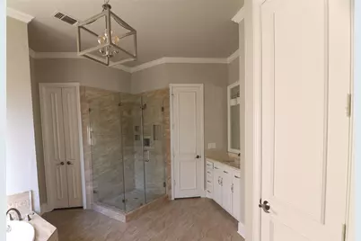 6060 Van Horn Lane, Frisco, TX 75034 - Photo 21