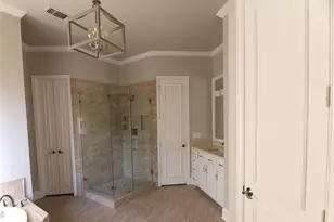 6060 Van Horn Ln, Frisco, TX 75034 - Photo 21