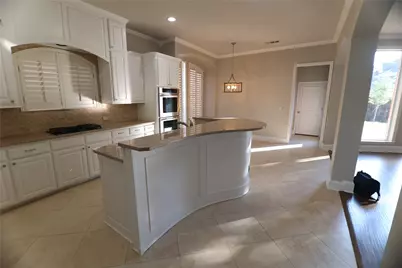 6060 Van Horn Lane, Frisco, TX 75034 - Photo 15