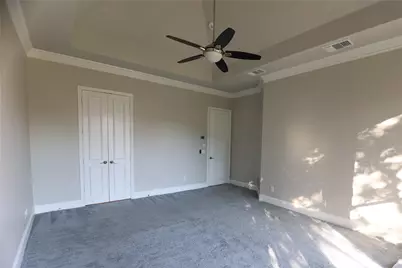6060 Van Horn Lane, Frisco, TX 75034 - Photo 27