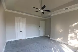6060 Van Horn Ln, Frisco, TX 75034 - Photo 27