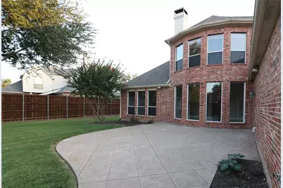 6060 Van Horn Lane, Frisco, TX 75034 - Photo 29