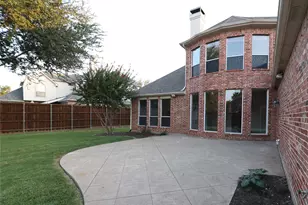 6060 Van Horn Ln, Frisco, TX 75034 - Photo 29