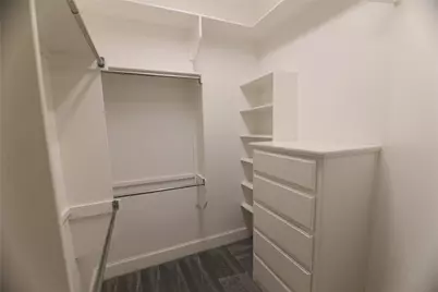 6060 Van Horn Lane, Frisco, TX 75034 - Photo 23