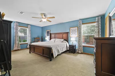 3206 N Marseille Lane, Sherman, TX 75090 - Photo 11