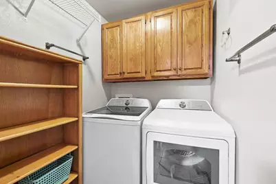 3206 N Marseille Lane, Sherman, TX 75090 - Photo 19
