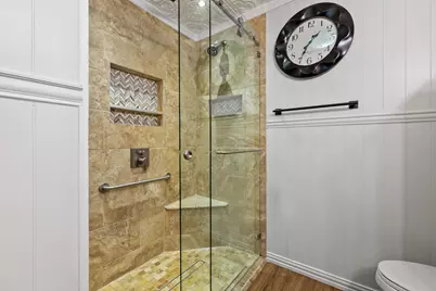 3206 N Marseille Lane, Sherman, TX 75090 - Photo 17