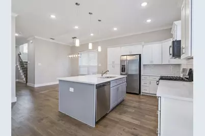 1528 Teresa Ann Lane, Allen, TX 75013 - Photo 13