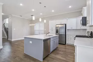1528 Teresa Ann Ln, Allen, TX 75013 - Photo 13