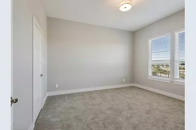 1528 Teresa Ann Lane, Allen, TX 75013 - Photo 19