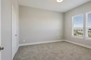 1528 Teresa Ann Ln, Allen, TX 75013 - Photo 19