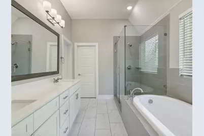 1528 Teresa Ann Lane, Allen, TX 75013 - Photo 17