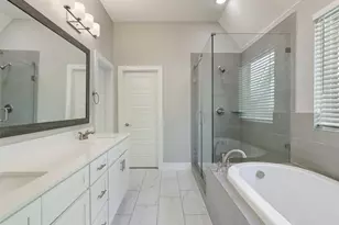 1528 Teresa Ann Ln, Allen, TX 75013 - Photo 17