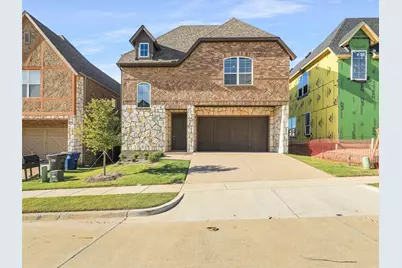 1528 Teresa Ann Lane, Allen, TX 75013 - Photo 1
