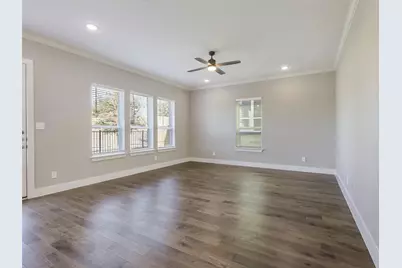 1528 Teresa Ann Lane, Allen, TX 75013 - Photo 11