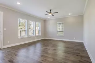 1528 Teresa Ann Ln, Allen, TX 75013 - Photo 11
