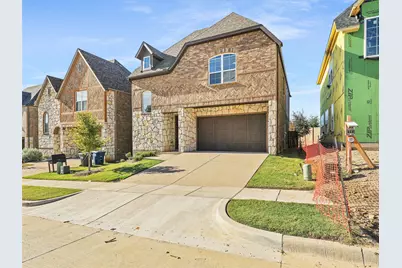 1528 Teresa Ann Lane, Allen, TX 75013 - Photo 25