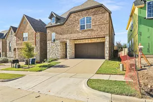 1528 Teresa Ann Ln, Allen, TX 75013 - Photo 25