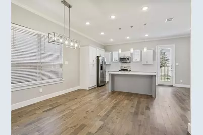 1528 Teresa Ann Lane, Allen, TX 75013 - Photo 5