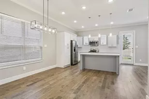 1528 Teresa Ann Ln, Allen, TX 75013 - Photo 5