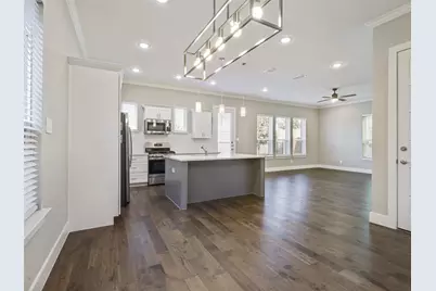 1528 Teresa Ann Lane, Allen, TX 75013 - Photo 7