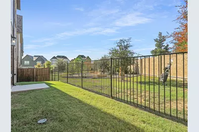 1528 Teresa Ann Lane, Allen, TX 75013 - Photo 23