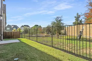 1528 Teresa Ann Ln, Allen, TX 75013 - Photo 23