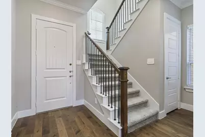 1528 Teresa Ann Lane, Allen, TX 75013 - Photo 3