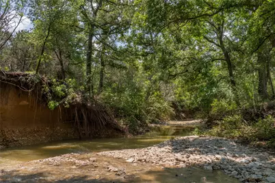 1030 Shiloh Vista Lane, Tolar, TX 76476 - Photo 7
