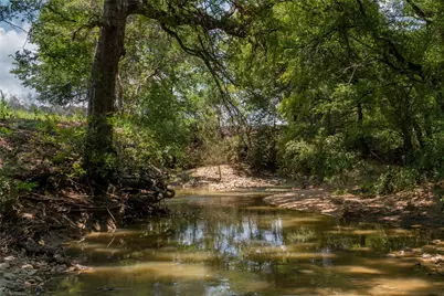 1030 Shiloh Vista Lane, Tolar, TX 76476 - Photo 9