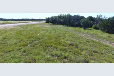 1030 Shiloh Vista Lane, Tolar, TX 76476 - Photo 15