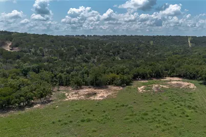 1030 Shiloh Vista Lane, Tolar, TX 76476 - Photo 5