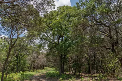 1030 Shiloh Vista Lane, Tolar, TX 76476 - Photo 11