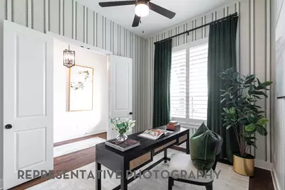 7540 Camas Avenue, Midlothian, TX 76084 - Photo 25