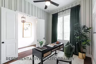 7540 Camas Ave, Midlothian, TX 76084 - Photo 25