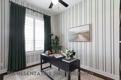 7540 Camas Avenue, Midlothian, TX 76084 - Photo 23